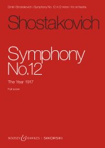 /images/print/Symphony 12.jpg
